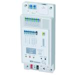 enサーバー・関連機器 河村電器産業