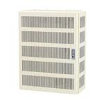 HUBボックス HBS 河村電器産業