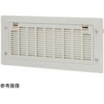 フィルターユニット FYシリーズ 河村電器産業
