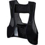 HO-893 フルハーネスベストCOOL ユニット
