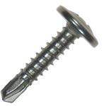 ダンバ シンワッシャー バリューパック 若井産業