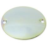 カバー クラッチ 11651035010 ホンダ