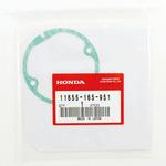 11655165952 ガスケット クラッチカバー 11655165952 ホンダ