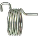 22815166000 スプリング クラッチレバー 22815166000 ホンダ