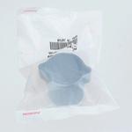 35105065900 カバー コンビネーションスイツ 35105065900 ホンダ