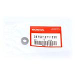 35752071330 スペーサー ニュートラルスイッチ 35752071330 ホンダ