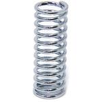 45119300020 スプリング キャリパーアジ 45119300020 ホンダ