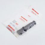 45131400020 カム フロントブレーキ 45131400020 ホンダ