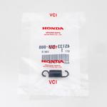 45133028000 スプリング ブレーキシュー 45133028000 ホンダ