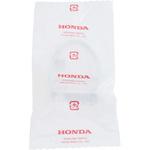 45133044000 スプリング ブレーキシュー 45133044000 ホンダ