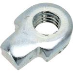 45436001000 ナット フロントブレーキアームセ 45436001000 ホンダ