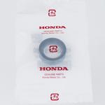 45466329000 インナー ケーブルガイド 45466329000 ホンダ