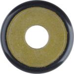 52144360005 キャップ リヤーフォークダスト 52144360005 ホンダ