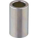 52486074000 カラー リヤークッションラバーフ 52486074000 ホンダ