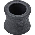 52489028000 ブッシュ リヤークッションラバ 52489028000 ホンダ