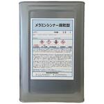 29-2 メラミンシンナー遅乾型 東洋石油化学