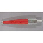 先端金具・モールド 共立電気計器