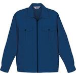 938 長袖ジャンパー 自重堂