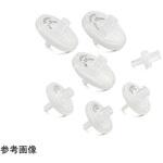 ミニザルト(R)(RC膜) sartorius(ザルトリウス)