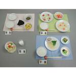 67 慢性膵炎(体重60kg) 67 イワイサンプル