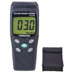 ソーラーパワーメータ A-Gas Japan(旧:FUSO)