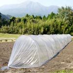 トンネルアーチセット 南榮工業