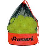 バッティングトレーナー練習球 PROMARK(プロマーク)