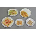 離乳食・おかず単品 12~18ケ月 45R-Zシリーズ イワイサンプル