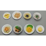 糖尿病フリーチョイス「副菜1」 24シリーズ イワイサンプル