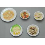 糖尿病フリーチョイス「副菜3」 26シリーズ イワイサンプル