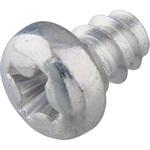 9390124010 スクリュー タッピング 4X6 9390124010 ホンダ