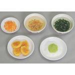 離乳食・おかず単品 7~8ケ月 45R-Xシリーズ イワイサンプル