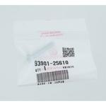 9390125610 スクリュー タッピング 5X30 9390125610 ホンダ