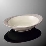 ダイナー 23cmオーバルベーカー マルケイ(国際化工)