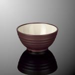 ダイナー 12cmマルチボール マルケイ(国際化工)