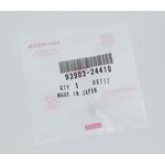 9390324410 スクリュー タッピング 4X16 9390324410 ホンダ