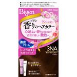 3NA ビゲン 香りのヘアカラー カラー ホーユー