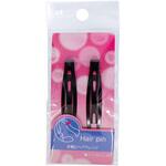 HL0144 トップピン 貝印