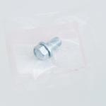 934011002008 ボルトワッシャー 10X20 934011002008 ホンダ