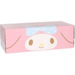 マイメロディ キュートピンク ハヤシ商事