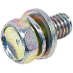 934030601208 ボルトワッシャー 6X12 934030601208 ホンダ