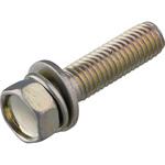 934030803208 ボルトワッシャー 8X32 934030803208 ホンダ