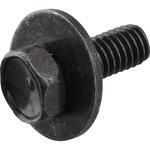 934040601607 ボルトワッシャー 6X16 934040601607 ホンダ