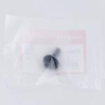 934040602007 ボルトワッシャー 6X20 934040602007 ホンダ