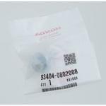 934040802008 ボルトワッシャー 8X20 934040802008 ホンダ