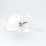 934050603008 ボルトワッシャー 6X30 934050603008 ホンダ