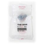 934061002505 ボルトワッシャー 10X25 934061002505 ホンダ