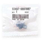 934070801607 ボルトワッシャー 8X16 934070801607 ホンダ