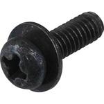 938910401207 スクリューワッシャー 4X12 938910401207 ホンダ