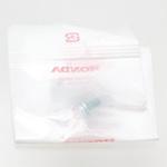 938910501000 スクリューワッシャー 5X10 938910501000 ホンダ